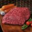 Steak Mince