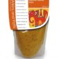 Korma World Grill Sauce