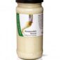 Horseradish Sauce