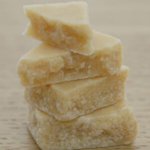 Heather Honey Tablet