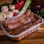 Salt & Pepper Ribs