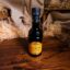 Balsamic Vinegar