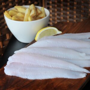 Whiting