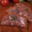 Beef Tacos