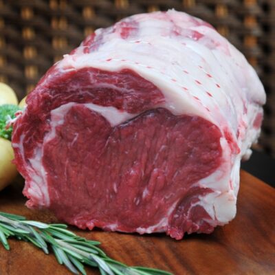 Buy Delicious Rolled Rib Roast - Online | Local & National Delivery and ...