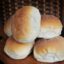 Morning Rolls