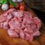 Diced Stewing Steak