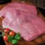 Rump Steak