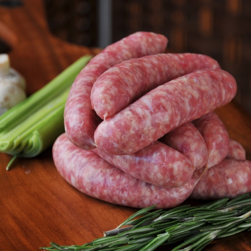 Bratwurst Sausage Bratwurst Sausage