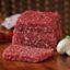 Low Fat Beef Sliced Sausage