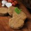 Haggis Truffle