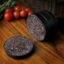 Gluten Free Black Pudding