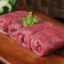 Low Fat Beef Olives