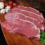 Sirloin Steak