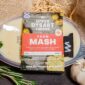 Farm Mash