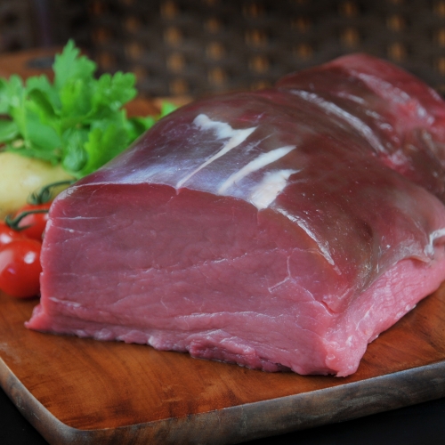 Mini Chateaubriand 3086