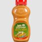 Southwestern Sauce - Taste of Goodness