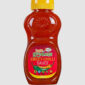 Sweet Chilli Sauce