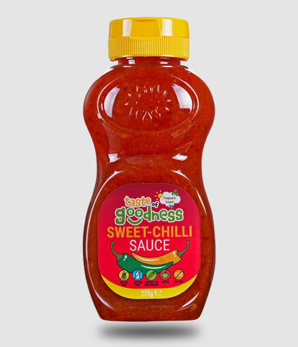 3453