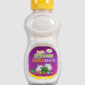 Garlic Mayonnaise - Taste of Goodness
