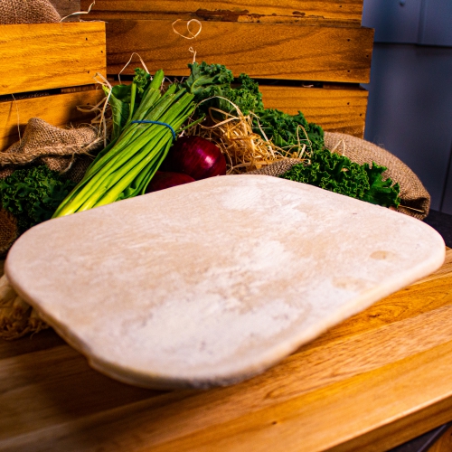 Puff Pastry Top Crust Puff Pastry Top Crust