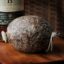 Haggis Bung