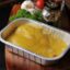 Honey Mustard Chicken