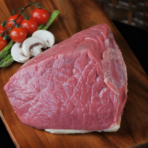 Look no fat!!. Look no fat!!.