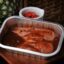 Caribbean Chicken