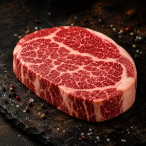 3623